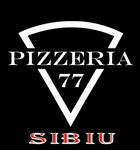 Pizzeria 77 Sibiu